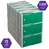 Picture of Kimtech Science Delicate Task Wipes 15x200
