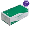 Picture of Kimtech Science Delicate Task Wipes 15x200