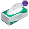 Picture of Kimtech Science Delicate Task Wipes 15x200