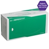 Picture of Kimtech Science Delicate Task Wipes 15x200