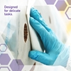 Picture of 7558 KMITECH SCIENCE DELICATE TASK WIPES 15X200