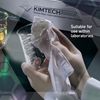 Picture of 7558 KMITECH SCIENCE DELICATE TASK WIPES 15X200