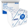 Picture of Kimberly Clark 8042 Scott Toilet Tissue Bulk Pack- 2 Ply