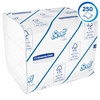 Picture of Kimberly Clark 8042 Scott Toilet Tissue Bulk Pack- 2 Ply