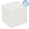 Picture of Kimberly Clark 8042 Scott Toilet Tissue Bulk Pack- 2 Ply