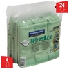 Picture of 8396 (4x6) WYPAL MICRO CLOTHS GREEN