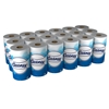 Picture of Kleenex 8477 Toilet Rolls- Small White