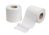 Picture of Kleenex 8477 Toilet Rolls- Small White