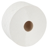 Picture of Kimberly Clark 8659 Scott Control Toilet Tissue Centrefeed Roll 314m 2-Ply- White