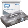 Picture of Kleenex Standard Facial Tissue
