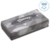 Picture of 8835 KLEENEX STANDARD FACIAL TISSUE