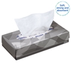 Picture of 8835 KLEENEX STANDARD FACIAL TISSUE