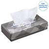 Picture of Kleenex Standard Facial Tissue