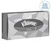 Picture of 8835 KLEENEX STANDARD FACIAL TISSUE