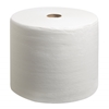 Picture of Wypall L40 Wiper Roll White 1-Ply - CLEARANCE SALE