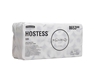 Picture of Kimberly Clark 8653 Hostess 320 Toilet Tissue Rolls 2 Ply- White