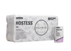 Picture of Kimberly Clark 8653 Hostess 320 Toilet Tissue Rolls 2 Ply- White