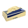 Picture of WypAll X50 Cleaning Cloth Interfold Yellow [6]