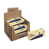 Picture of WypAll X50 Cleaning Cloth Interfold Yellow [6]