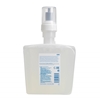 Picture of Kleenex Luxury Foam Soap 1.2ltr (4)