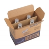 Picture of Kleenex Luxury Foam Soap 1.2ltr (4)