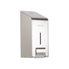 Picture of Stainless Steel Hand Cleanser Dispenser 1Ltr