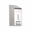 Picture of Stainless Steel Hand Cleanser Dispenser 1Ltr