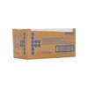 Picture of Stainless Steel Hand Cleanser Dispenser 1Ltr
