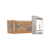 Picture of Stainless Steel Hand Cleanser Dispenser 1Ltr