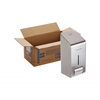 Picture of Stainless Steel Hand Cleanser Dispenser 1Ltr