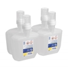 Picture of Alcohol Instant Hand Sanitiser 1.2Ltr (4)