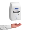Picture of Alcohol Instant Hand Sanitiser 1.2Ltr (4)