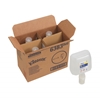 Picture of Alcohol Instant Hand Sanitiser 1.2Ltr (4)