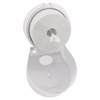 Picture of Scott Control Toilet Tissue Dispenser - CLEARANCE SALE