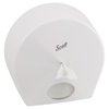 Picture of Scott Control Toilet Tissue Dispenser - CLEARANCE SALE