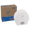 Picture of Scott Control Toilet Tissue Dispenser - CLEARANCE SALE