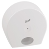 Picture of Scott Control Toilet Tissue Dispenser - CLEARANCE SALE