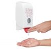 Picture of 7124 KC Hand Sanitiser Dispenser 1L - CLEARANCE SALE