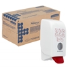 Picture of 7124 KC Hand Sanitiser Dispenser 1L - CLEARANCE SALE