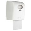 Picture of 7375 AQUARIUS ROLLED HAND TOWEL DISPENSER