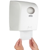 Picture of 7375 AQUARIUS ROLLED HAND TOWEL DISPENSER