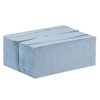 Picture of 7400 WYPALL L20 EXTRA WIPER BRAG BOX 2PLY BLUE