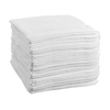 Picture of Wypall X60 Cloths 1/4 Fold White - CLEARANCE SALE