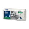 Picture of Tork W4 Cleaning Cloth Premium White 1 Ply - CLEARANCE SALE