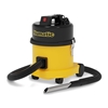 Picture of Numatic Hazardous Dust Vacuum 240v- Includes KIT V17