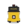 Picture of Numatic Hazardous Dust Vacuum 240v- Includes KIT V17