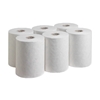 Picture of Scott Control 6623 SlimRoll Hand Towels White 1 Ply