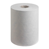 Picture of Scott Control 6623 SlimRoll Hand Towels White 1 Ply