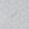 Picture of Scott Control 6623 SlimRoll Hand Towels White 1 Ply