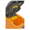 Picture of Taski Swingo 755E Scrubber Drier Machine - Mains Powered